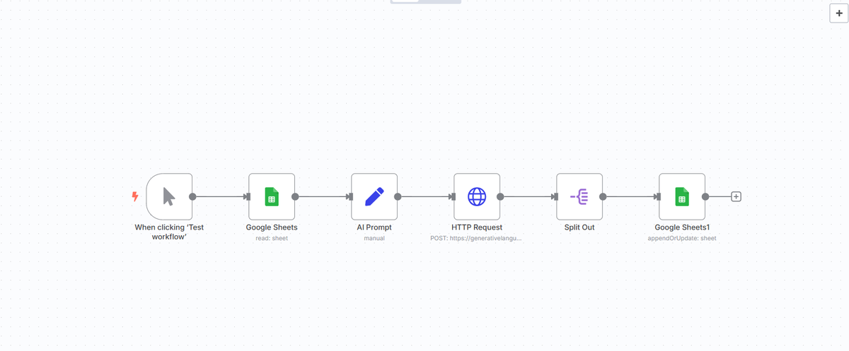Frederik Vermeire tweet media