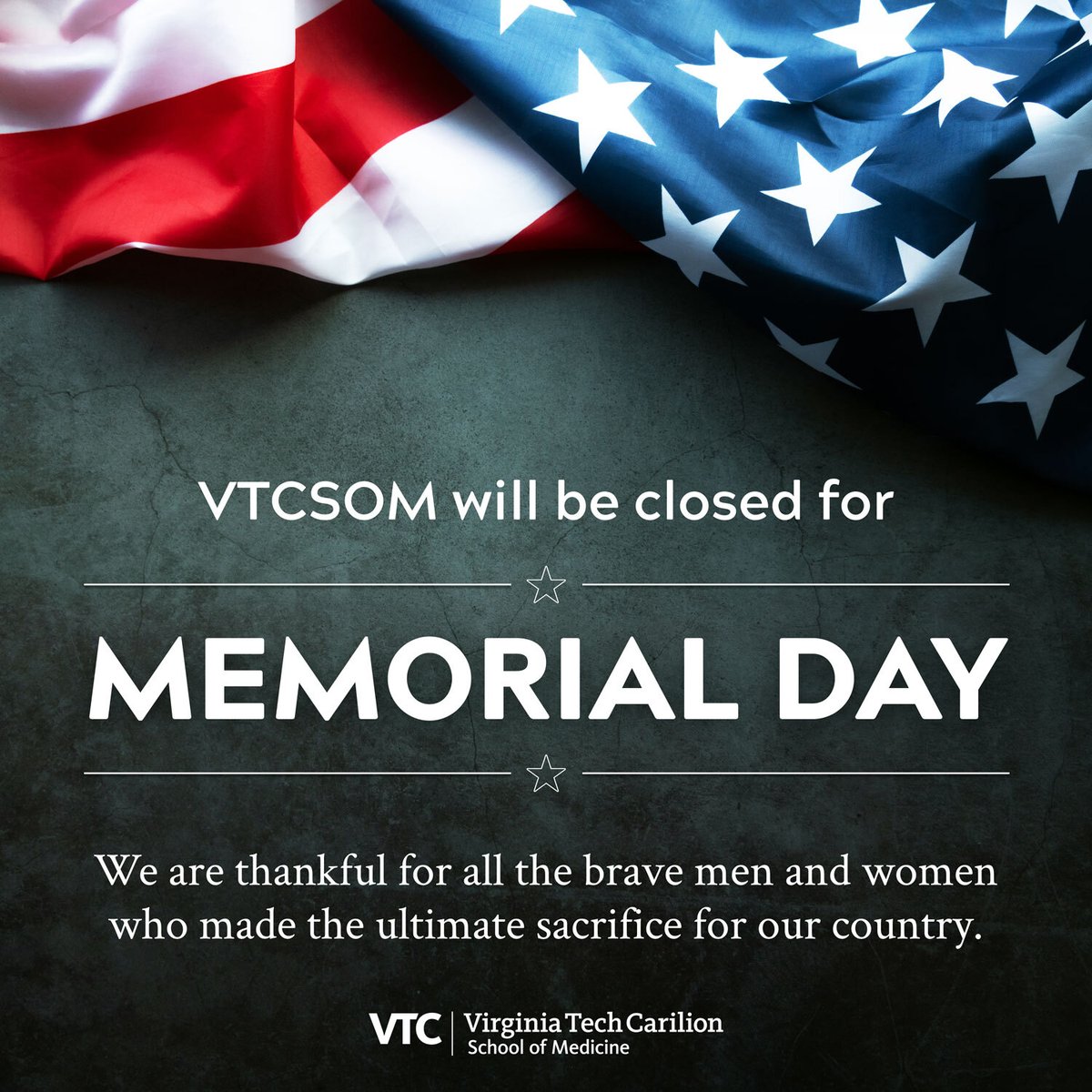 vtcsom's tweet image. 