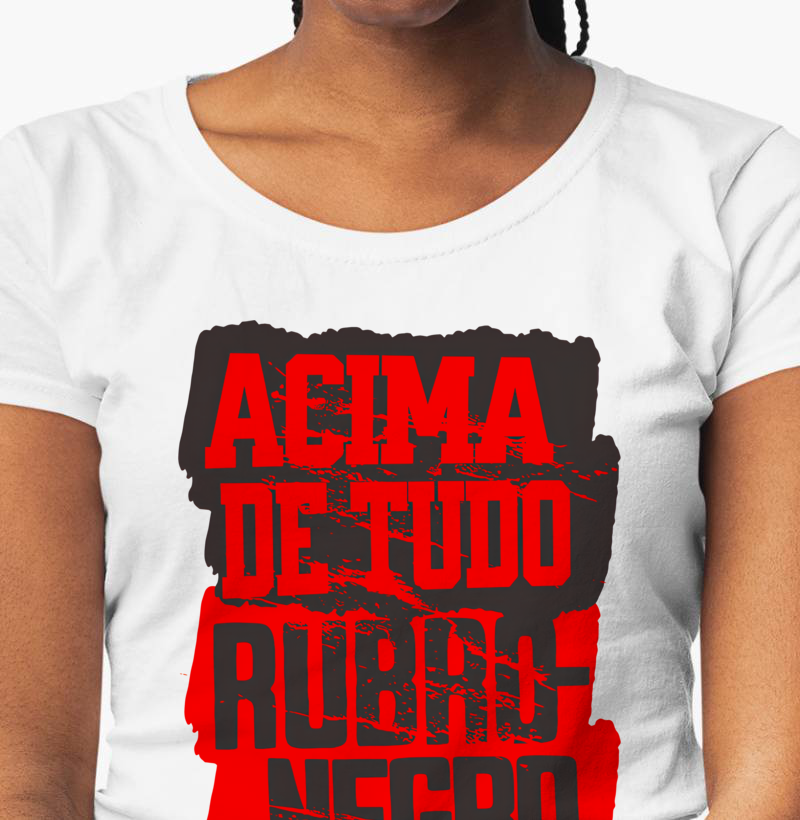 Flamengo_ironia's tweet photo. Vitória em campo ontem, vamos ajudar a solidariedade a vencer tbm! Compre sua camiseta #ReservaInk no site @use_urubuverso (LINK NA BIO) com o cupom FLAMENGOLANDIA pra se vestir bem e ajudar a quem precisa! Curte, RT, comenta e divulga a ação do sopão, por favor! https://t.co/oZR12YXKui