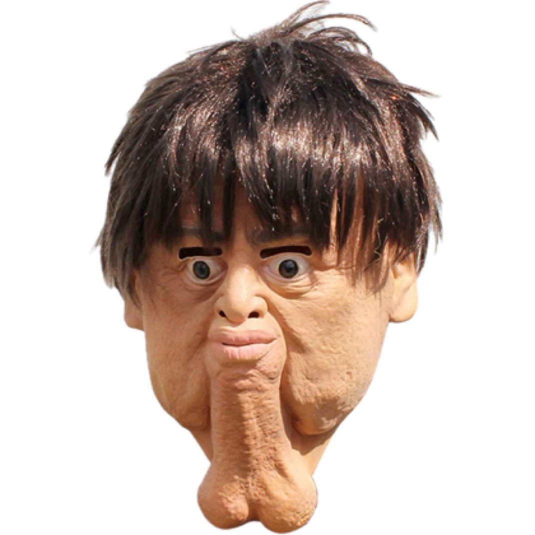 Coach Carter ❌🦆 tweet media