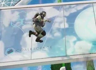 ModernWarzone's tweet image. 65% of players said that wall running should NOT return to Call of Duty. 

Only 35% want wall running to return to COD. 

Sample Size: 13,010