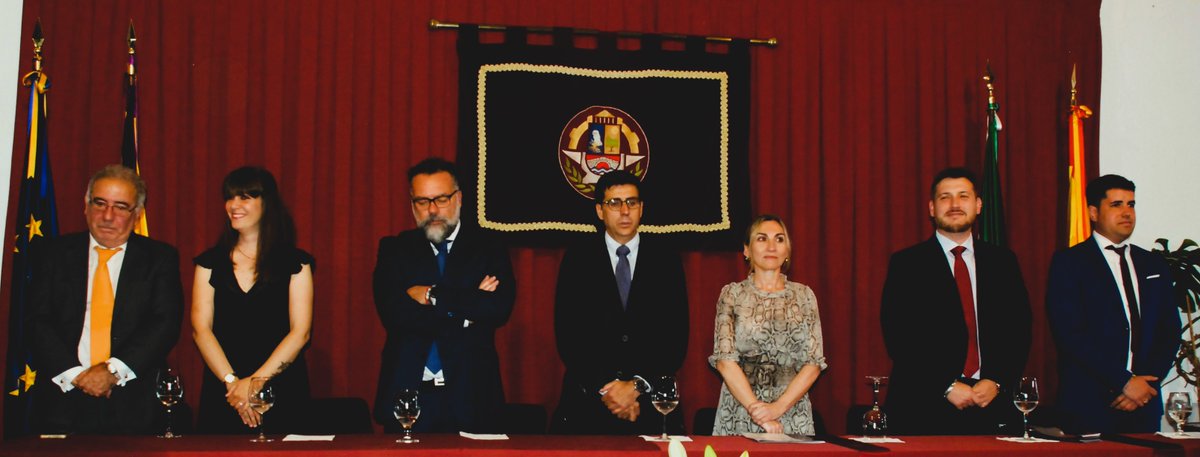 Colegio Marcelo Spínola de Umbrete tweet media