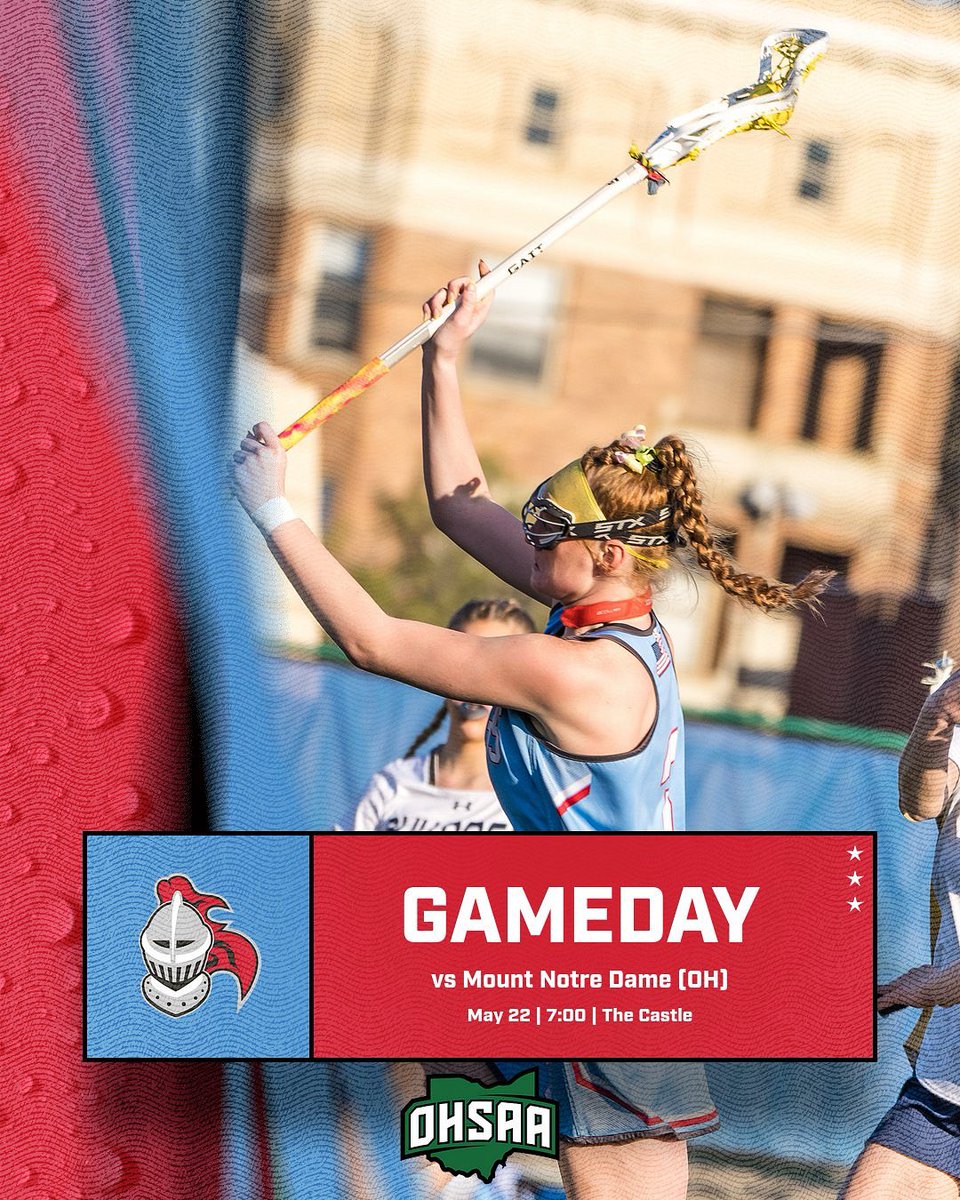 ROUND 2 TONIGHT! Get out to the Castle to support as we take on the MND Cougars! First draw is at 7:00pm! 

<a href="/kingsathletics/">Kings Athletic Department</a> <a href="/Kings_Schools/">Kings Local Schools</a>