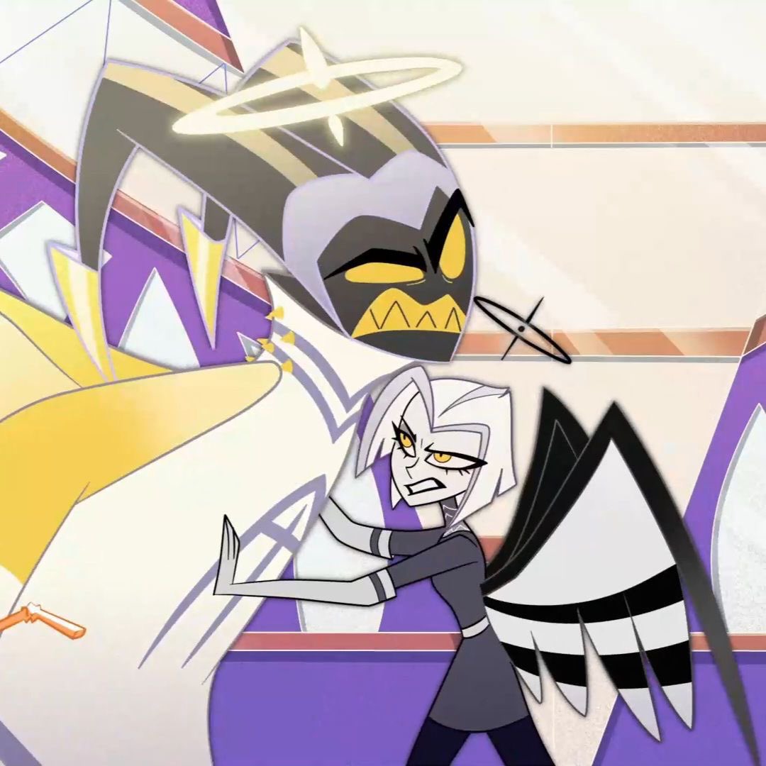 alguien random (@lute2019) on Twitter photo 