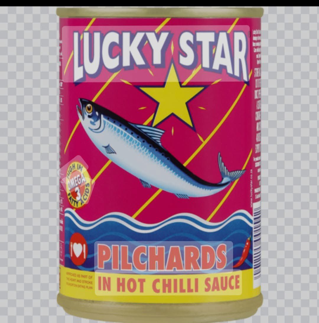 Jamani_Khanyi's tweet image. They can never make me hate this combo 🤤🔥🤭🥹❤️🤞🏽👇🏽