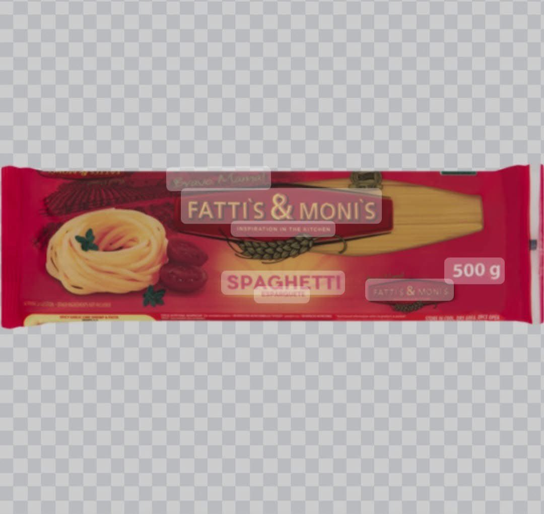 Jamani_Khanyi's tweet image. They can never make me hate this combo 🤤🔥🤭🥹❤️🤞🏽👇🏽