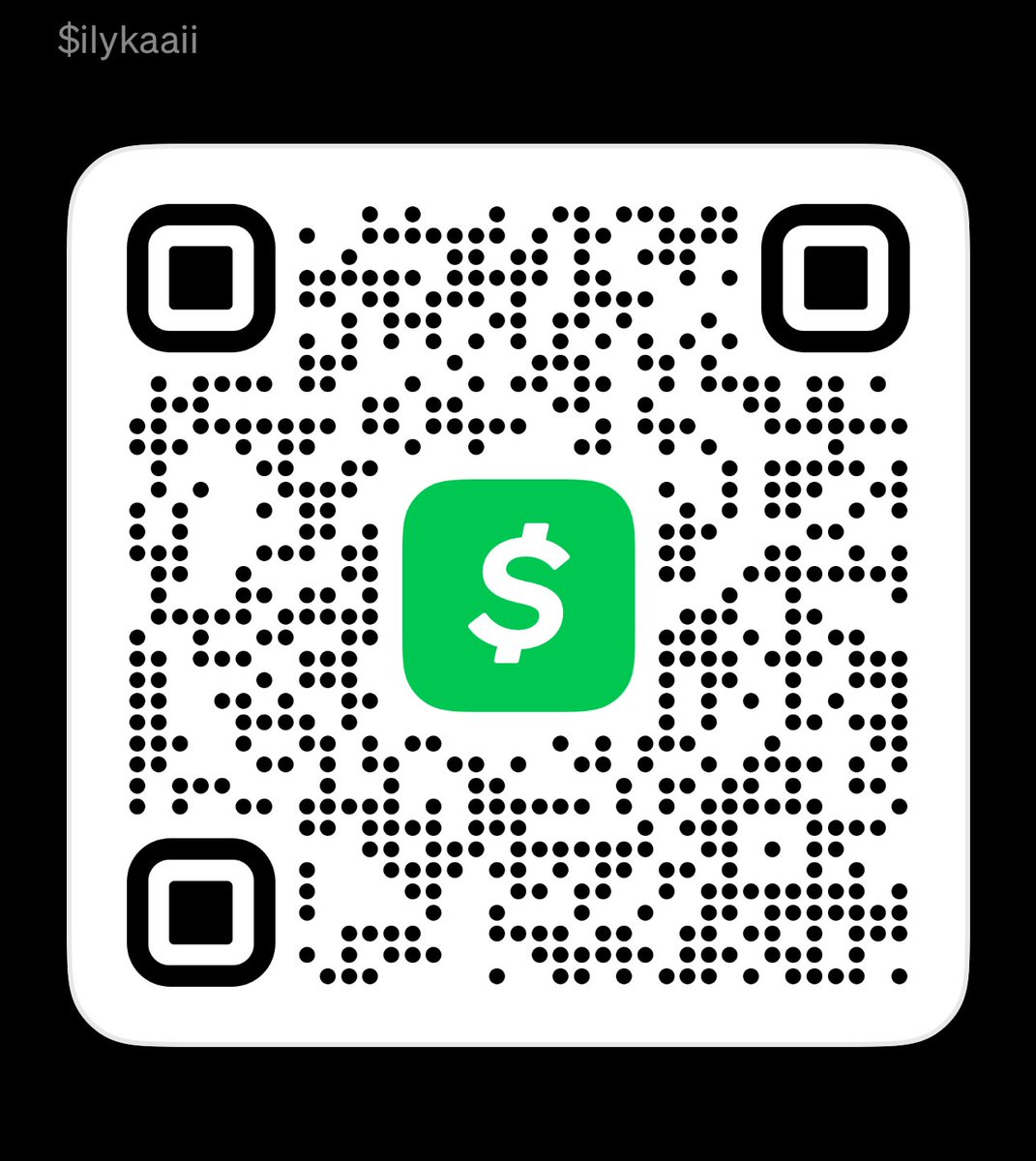 ariahafterhours's tweet photo. hey guys, sorry for not posting. im currently going through financial difficulties and might be facing homelessness. if you would help me this would be appreciated https://t.co/LFqaa6DRjJ