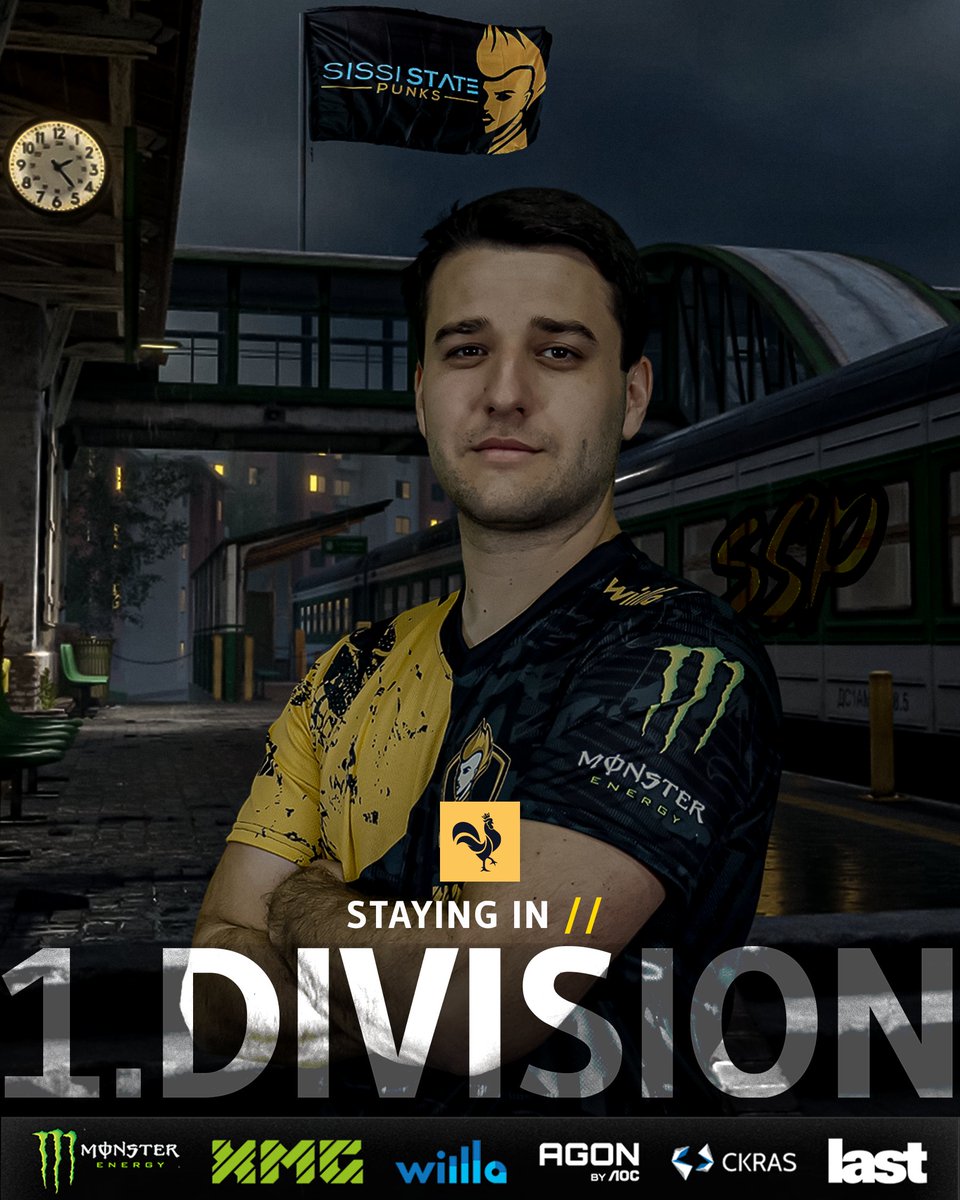 SISSI STΛTΞ PUNKS tweet media