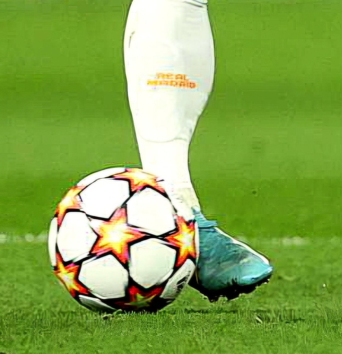 Paola Castillo (@paocasttillo) on Twitter photo 