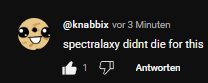 spectralaxy's tweet photo. LMAOOO https://t.co/DyKX5UISku https://t.co/hqyDv8FZ1K
