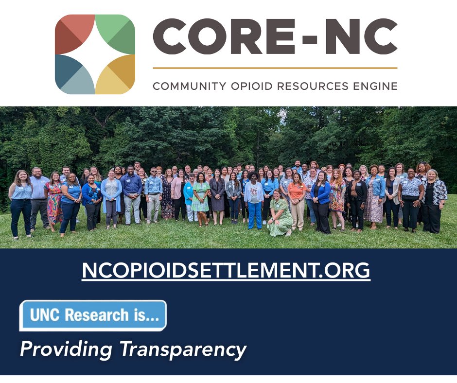 UNC Injury Prevention Research Center tweet media