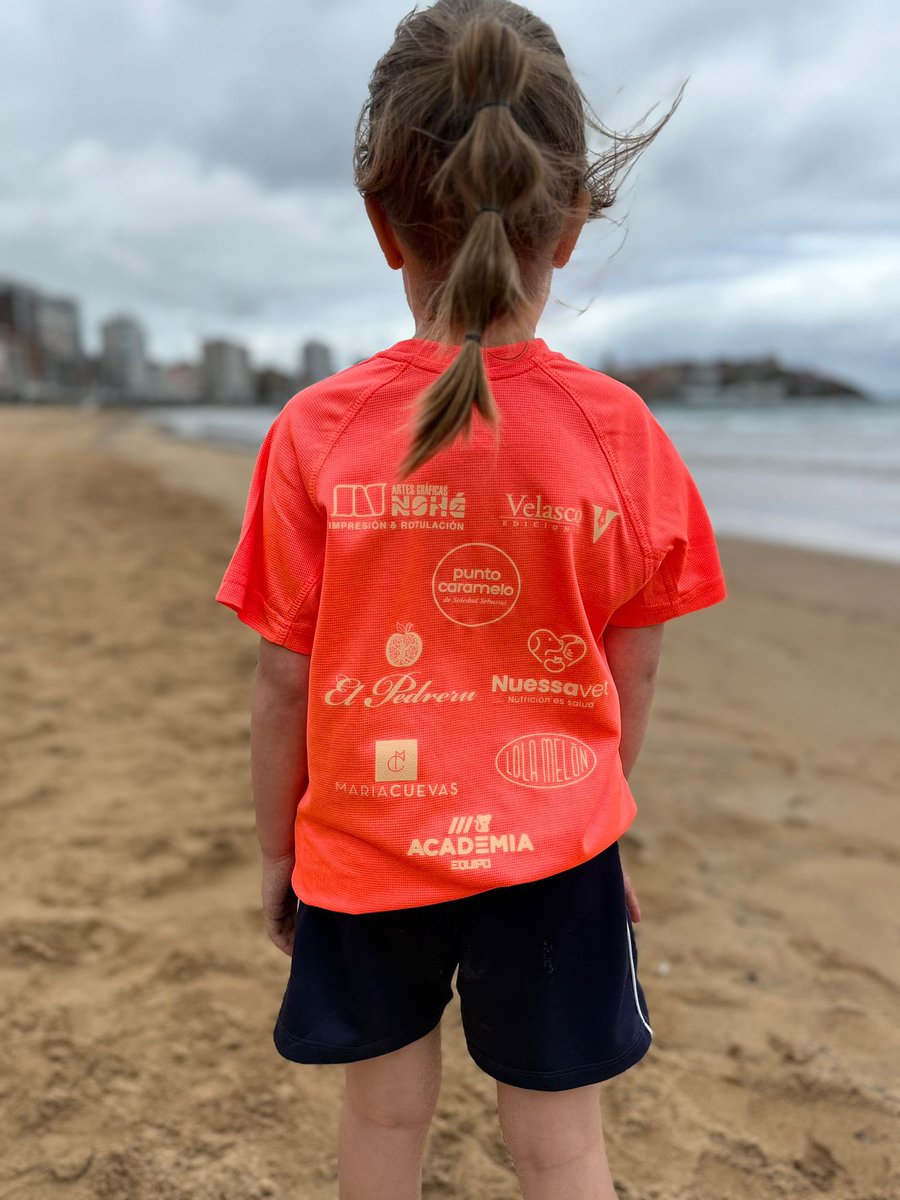 colegiosanvicentedepaul (@colsanvicente) on Twitter photo Muchas gracias a nuestros patrocinadores de las Jornadas del Deporte y la Salud 2025
<a href="/velascoedicion/">Velasco Ediciones</a>
Punto Caramelo
Nuessavet
María Cuevas
Lola Melón
Academia Equipo
Sidrería El Pedreru
Artes Gráficas Nohé
🫶 Muchas gracias a nuestros patrocinadores de las Jornadas del Deporte y la Salud 2025
<a href="/velascoedicion/">Velasco Ediciones</a>
Punto Caramelo
Nuessavet
María Cuevas
Lola Melón
Academia Equipo
Sidrería El Pedreru
Artes Gráficas Nohé
🫶