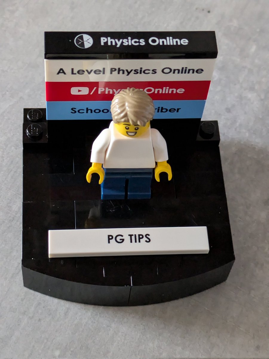 Peter Golton tweet media