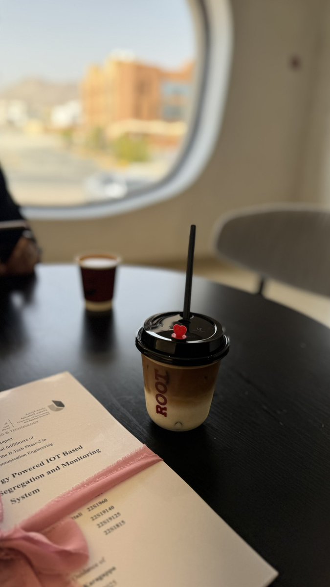 فلكلِّ سعيٍ نبيلٍ نهاية،
ولكلِّ حلمٍ موعدٌ مع الوصالْ،