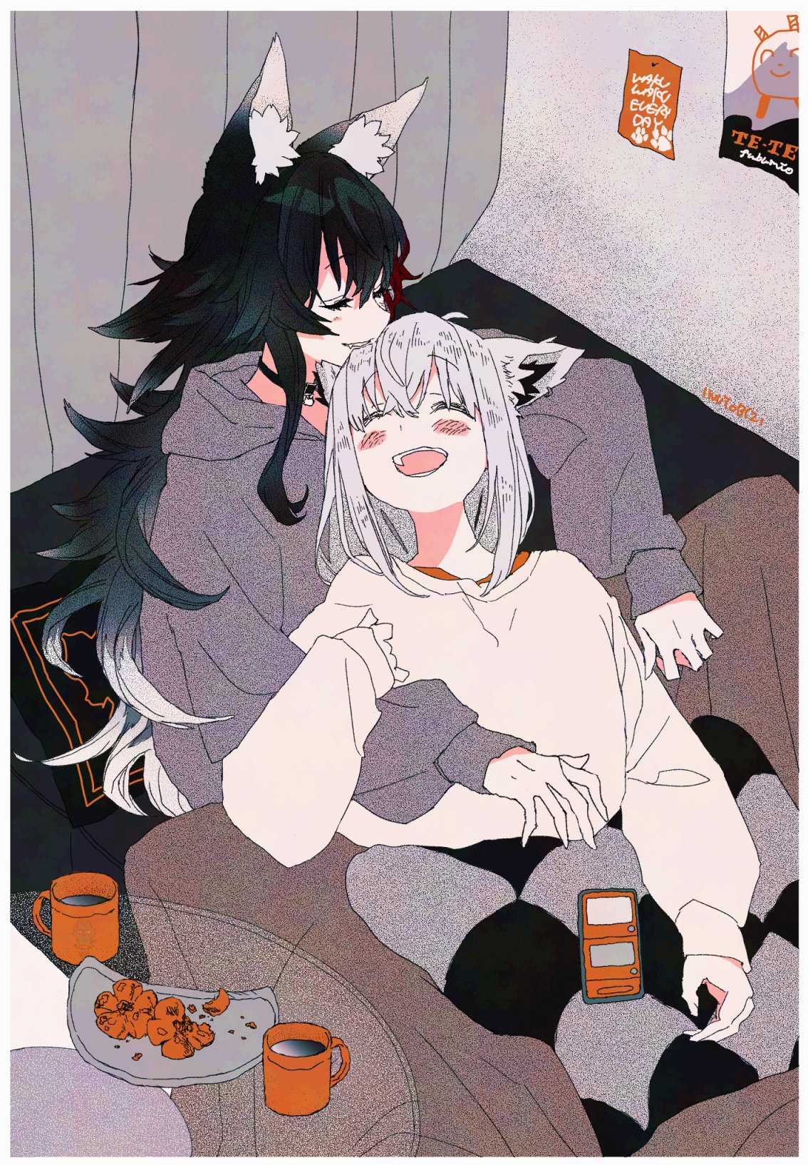 Koenya_ (@koaen0024) / X
