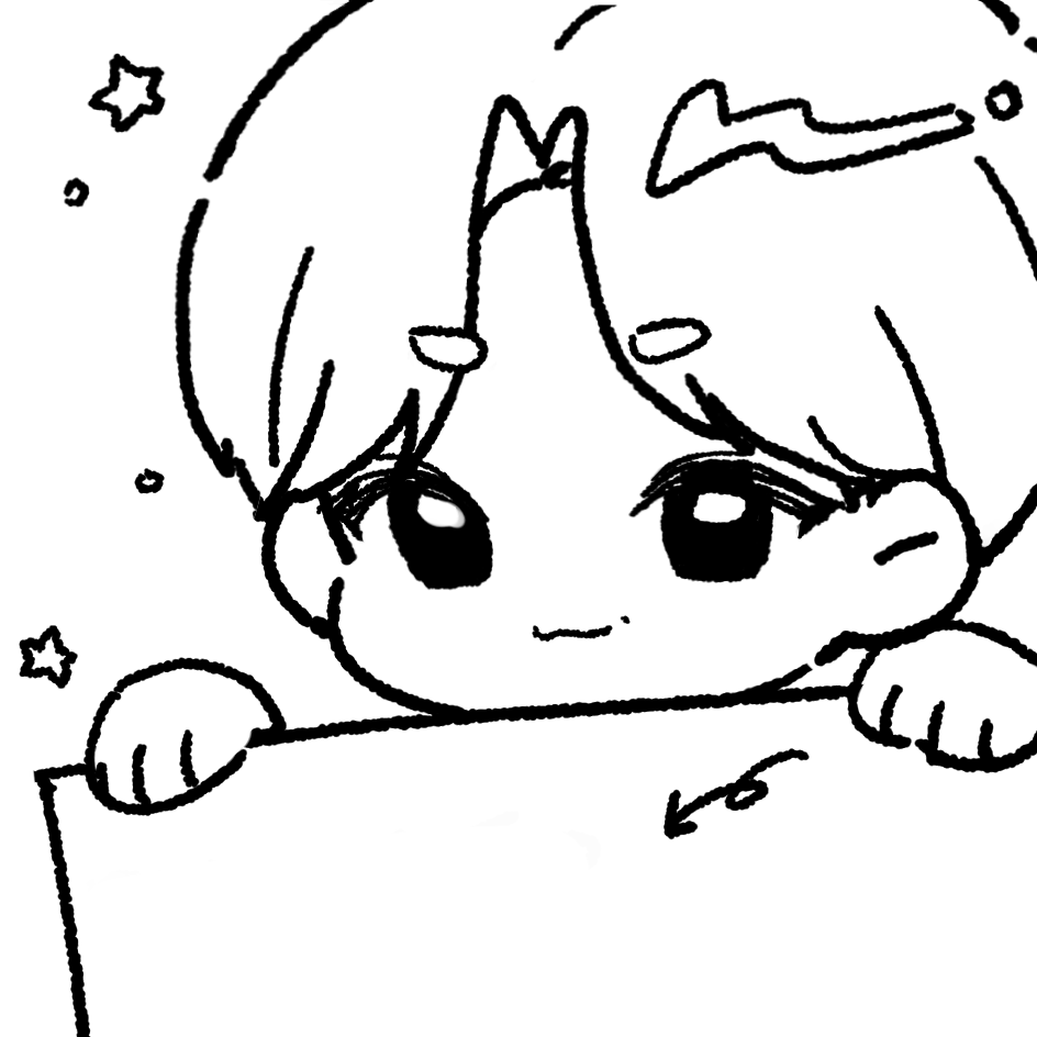 hambbang__'s tweet photo. 병주 투표인증용지..🍞 https://t.co/yZsLwowfmD