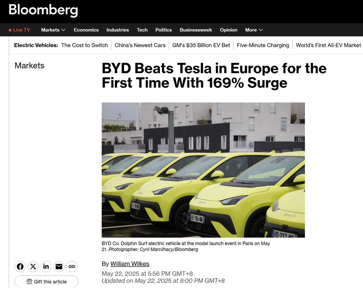 Zhao DaShuai 东北进修🇨🇳 Commentary tweet media