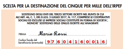 Luca_Mercalli's tweet image. Chiedo il tuo aiuto per sostenere la Società Meteorologica Italiana ETS, l&apos;antica associazione fondata nel 1865 che presiedo, attraverso la donazione del tuo 5 per mille: CF 97604160016
Con questi fondi lavoriamo per la meteorologia e il clima. Grazie! Luca Mercalli