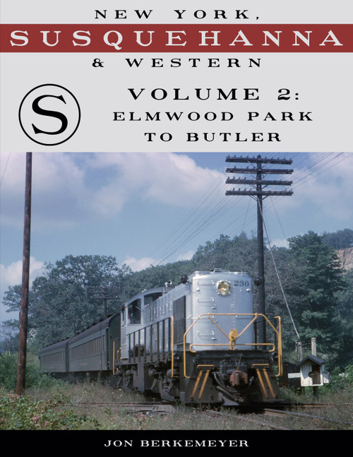 The Phoebe Snow Company - New Haven Recipe Book and Memorial Day Coffee Sale! - mailchi.mp/c8fa31789e1a/t…