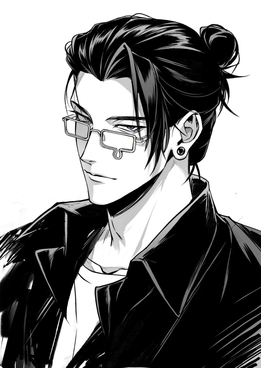 風上荒野 tweet media
