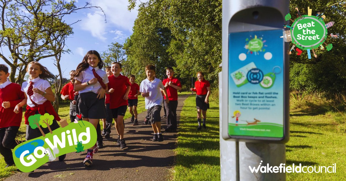 Claire Jackson tweet media