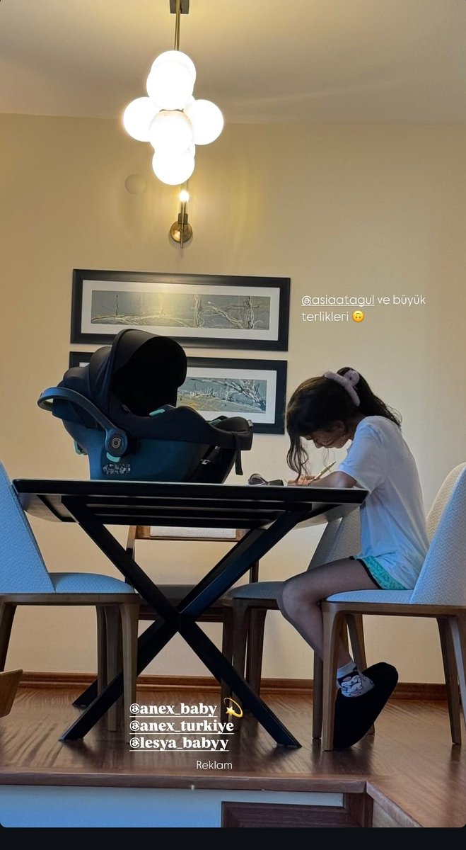 NeslihanAtagül'ın Instagram  hikayeleri paylaşımı🤍

#NeslihanAtagül <a href="/neslihanatagul/">Neslihan A. Doğulu</a>