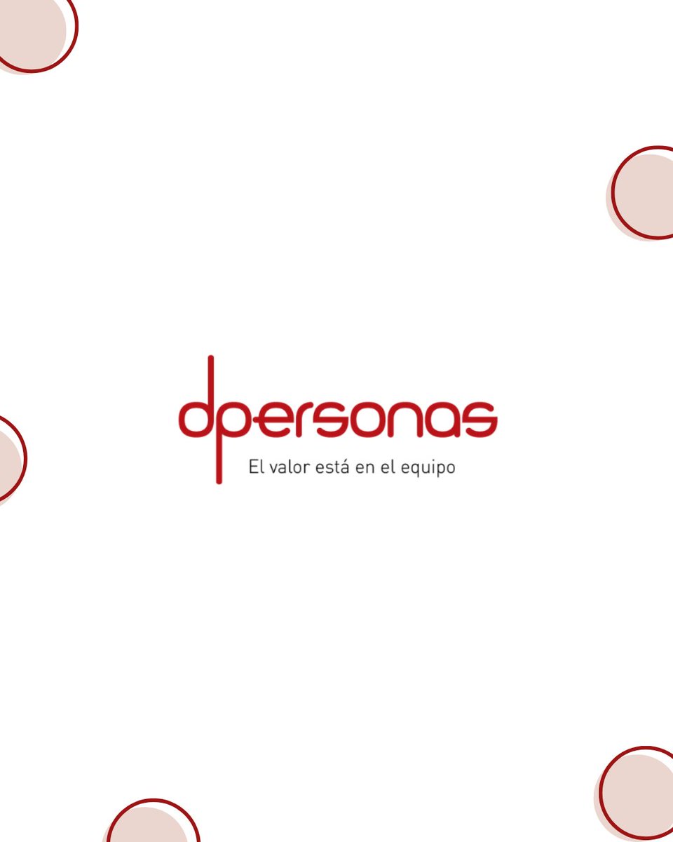 En dpersonas te ayudamos a transformar la cultura para que el cambio digital sea real.

Entrenamos a quienes toman decisiones para que lo hagan con visión humana y digital.

¿Quieres saber cómo lo hacemos?
Entra a dpersonas.com 😉