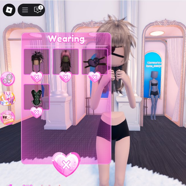 xavidoII's tweet photo. is the corset toggle for this dress is also not showing up for anyone else or is it just a glitch for me https://t.co/zNTLdfiMmX