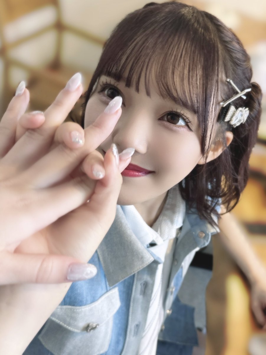 ♡🎂 𝐻𝑎𝑝𝑝𝑦 𝐾𝐼𝑅𝐴𝑅𝐼 𝐵𝑖𝑟𝑡ℎ𝑑𝑎𝑦 🎂♡ 最強にきらつく1