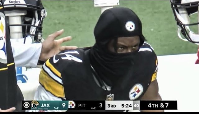 GymClassPod's tweet image. EP 126: Crashing Out about the #NBA playoffs (&amp;amp; George Pickens) is OUT NOW!      

🏀Giannis to Dallas for the no. 1 pick?
🏀#Nuggets are in mediocrity hell
🏀NBA finals predictions
🏈Do NOT trade for Chris Olave

Listen now:
🎧 open.spotify.com/episode/5kViek…
▶️linktr.ee/gymclasspod