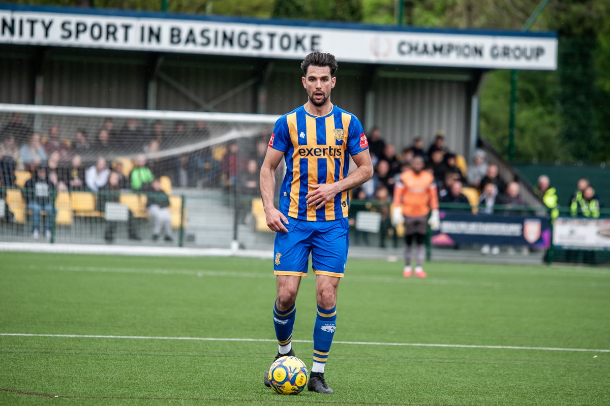 You’ve got a business. We’ve got the reach.

If you're in and around #Basingstoke and you're not talking to us about how we can help grow your brand, then you're leaving money on the table.

Big or small, let's make it work for both of us.

📩 DMs open. Slide on in.