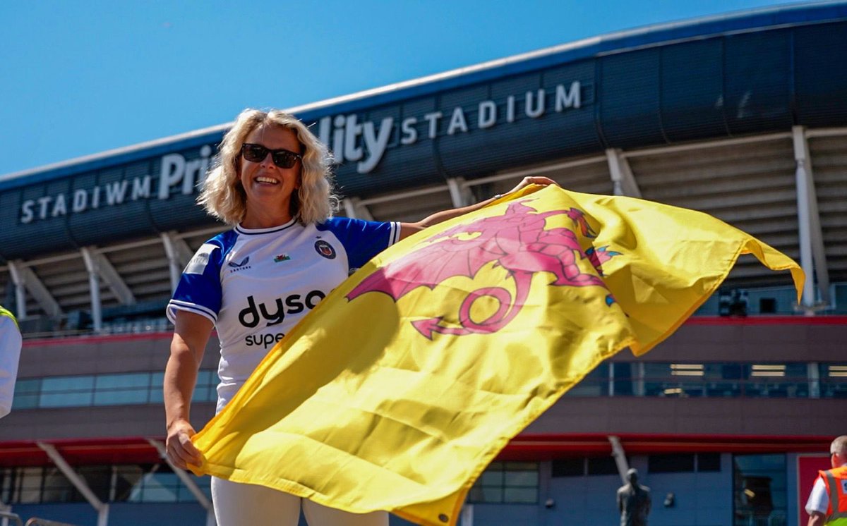 Bath Rugby tweet media