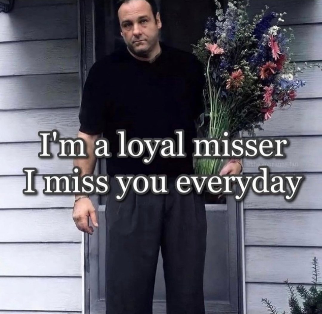 Adoring You Daily ♡︎ (@imadoringyou) on Twitter photo 