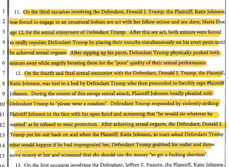 Grace Pearson tweet media