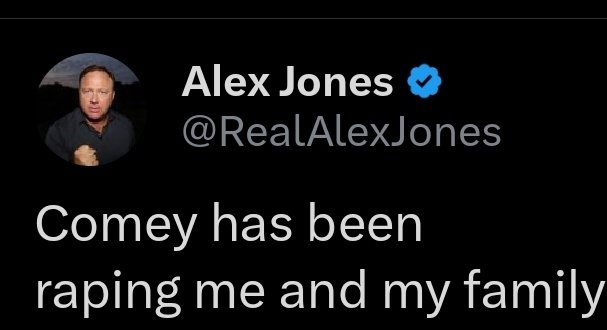 Bill Inprestito (@billinprestito) on Twitter photo 