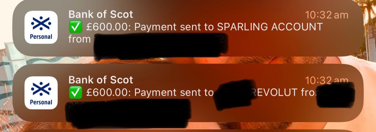 axbxie's tweet photo. Hardly been on my phone today but someone’s obviously begging for my attention… keep sending piggies, you’re making this a very good Thursday so far😘
I know all you losers want to join in, you’re obsessed.

Findom FinD cash sub kink human ATM feetdom feetdomme https://t.co/4tTe7VF5q4