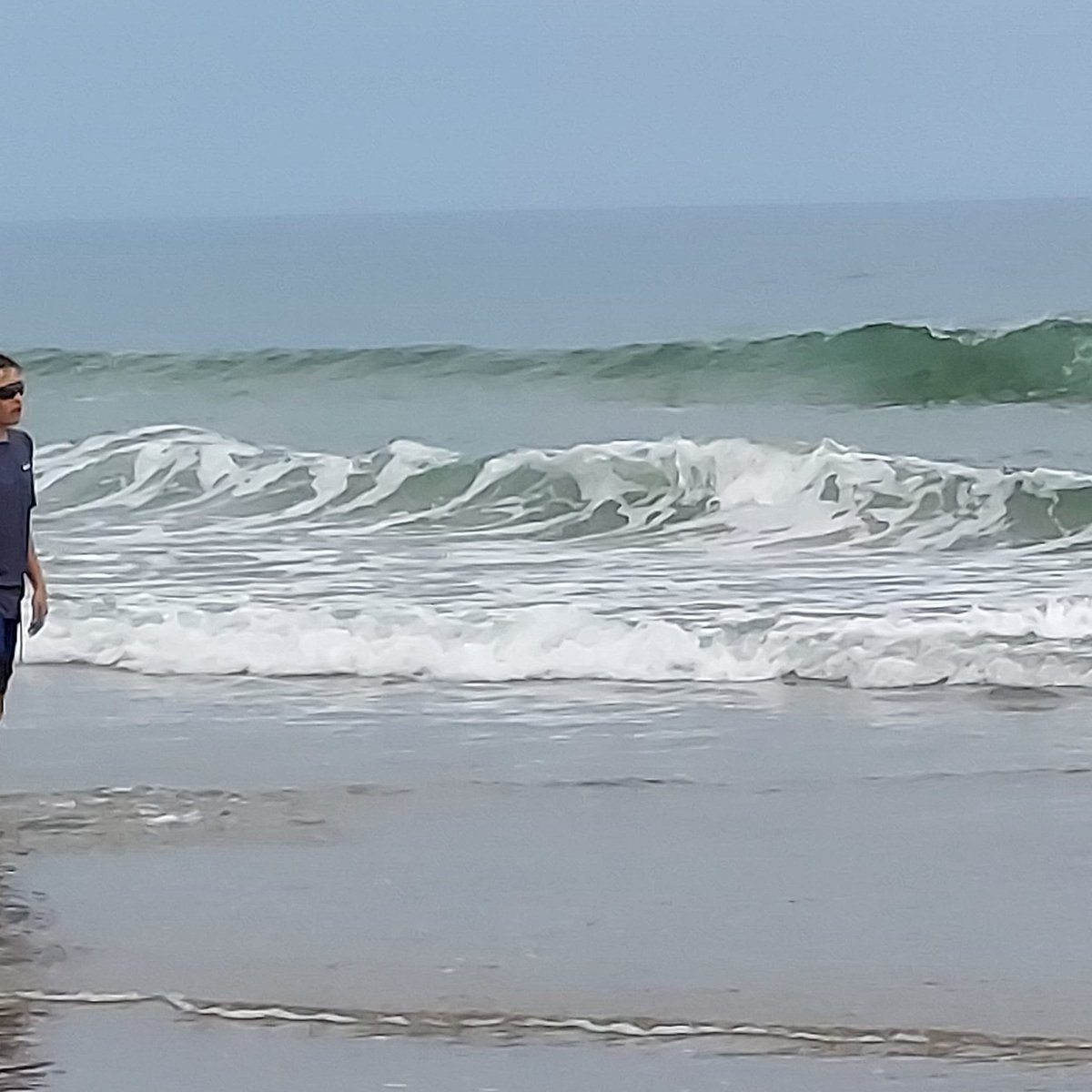 Grey Johnson (@greyjohnso33832) on Twitter photo 