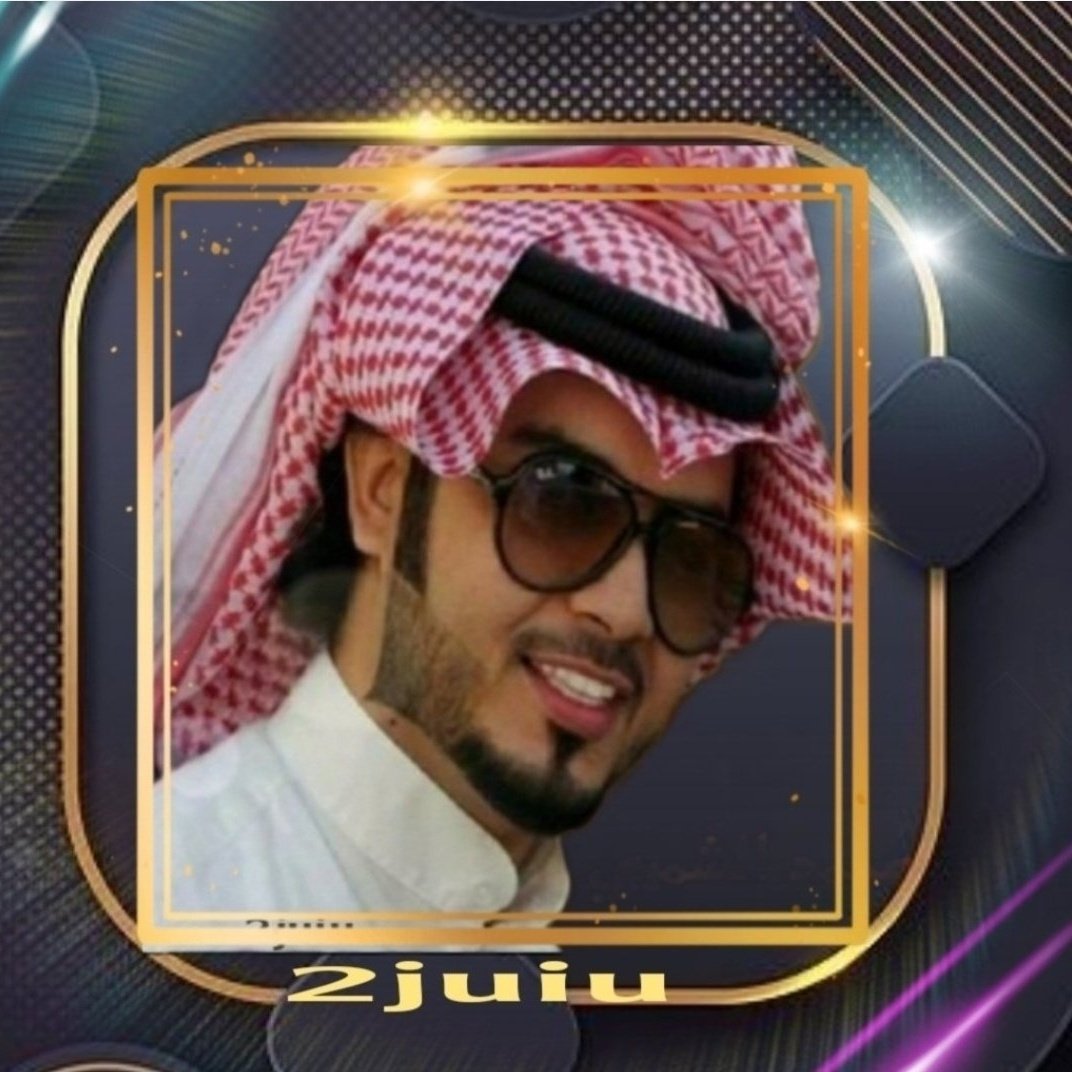 من يريد أن يفهمك،👍
 سيفهمك وإن كان تعبيرك مشوشًا، ومن لا يريد أن يفهمك، لن يفهمك، مهما أجدت التعبير...✅☘️

#םבםבM 2juiu
