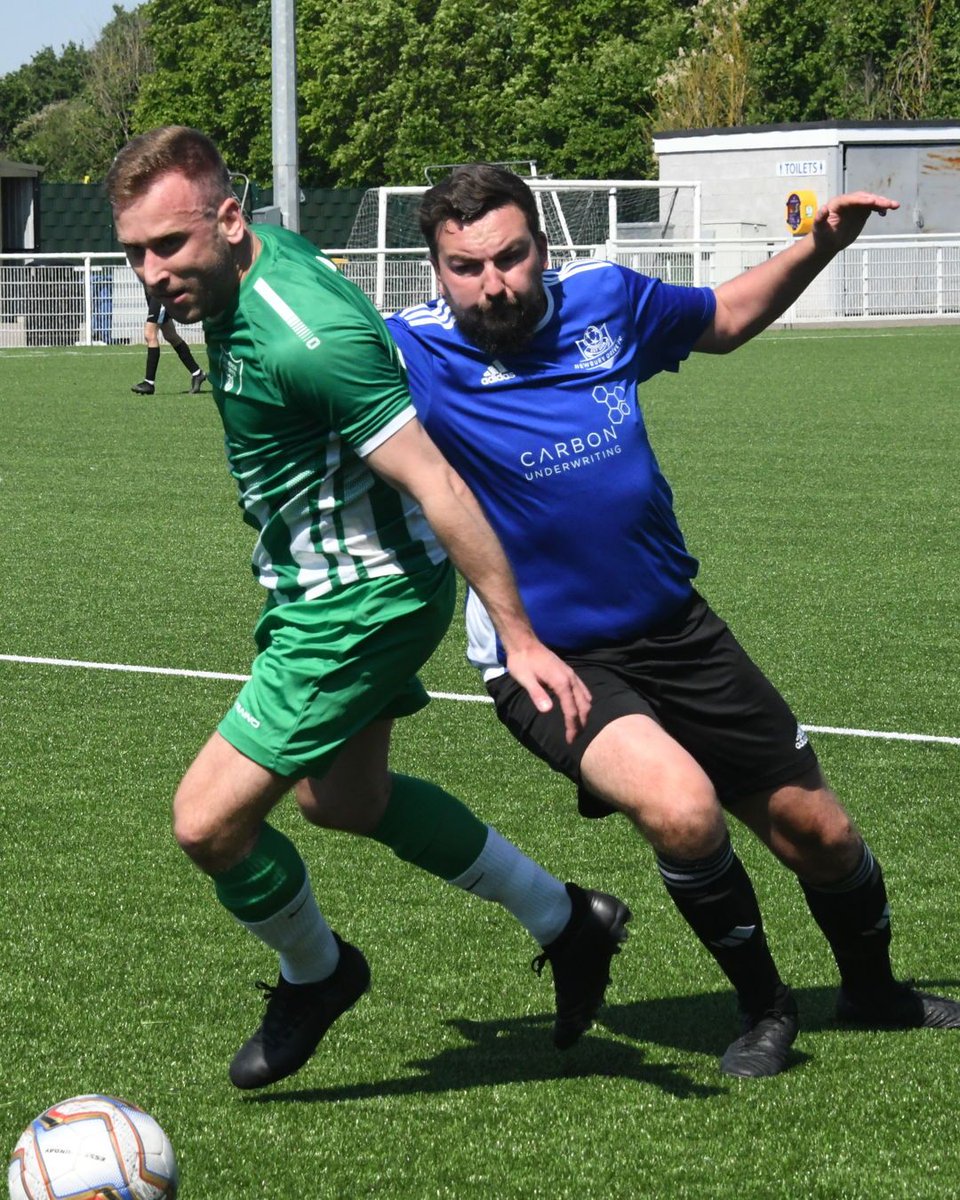Corinthian League (@essexcorinthian) on Twitter photo ππΌππΎπ ππππππ πΈ
Snaps from the recent #Corinthian Division 6 Cup Final now available on Flickr as <a href="/NewburyDriveFC/">NewburyDriveFC</a> took on <a href="/FcDebden/">Debden A FC</a> for the trophy
ππΆππ ππ’πππ¦π³πΊ β‘ buff.ly/PV6dwHX ππΌππΎπ ππππππ πΈ
Snaps from the recent #Corinthian Division 6 Cup Final now available on Flickr as <a href="/NewburyDriveFC/">NewburyDriveFC</a> took on <a href="/FcDebden/">Debden A FC</a> for the trophy
ππΆππ ππ’πππ¦π³πΊ β‘ buff.ly/PV6dwHX