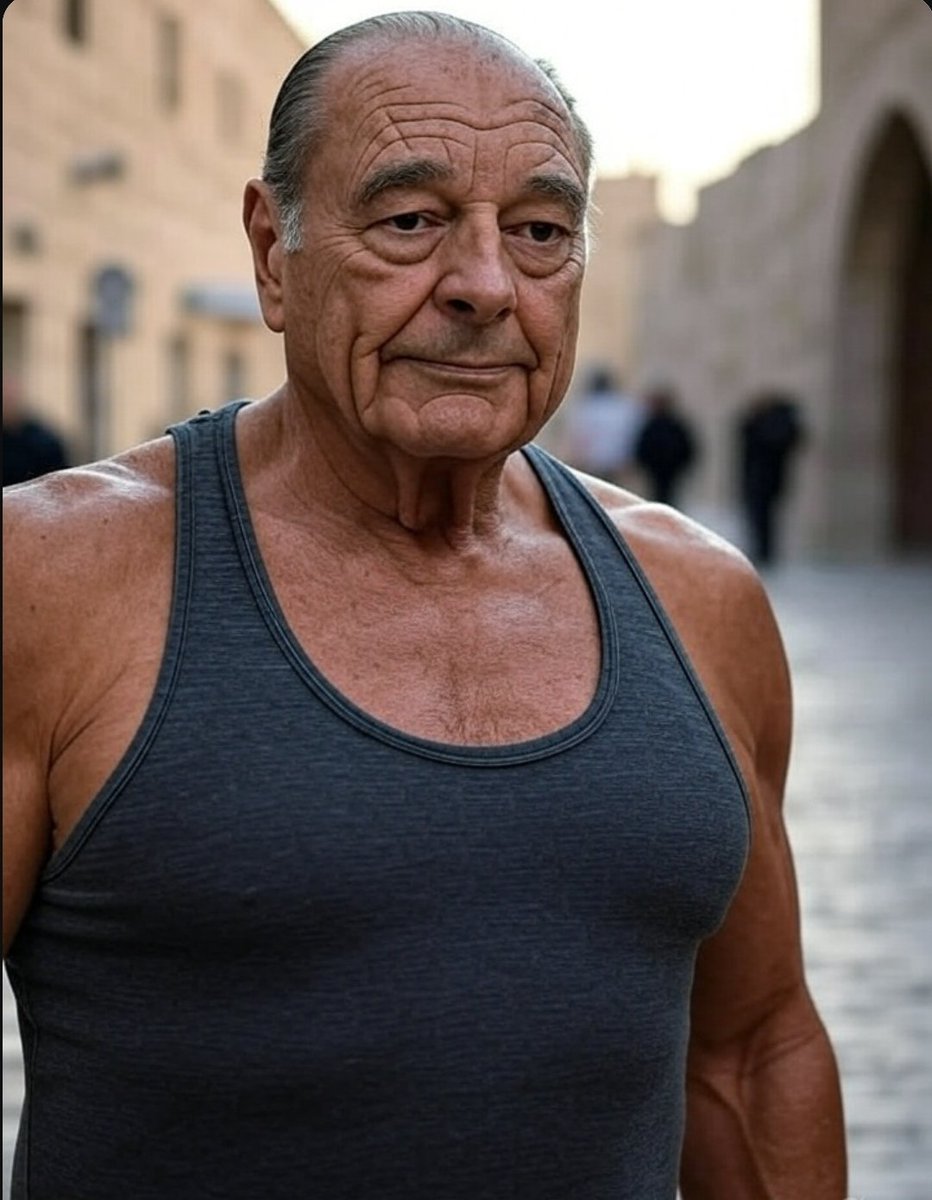 Baste (@baste_bis) on Twitter photo 