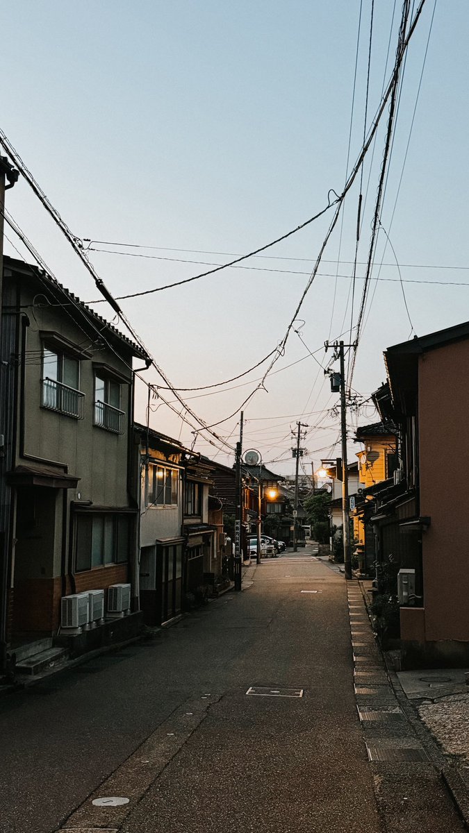 Провода, мои провода ⚡️