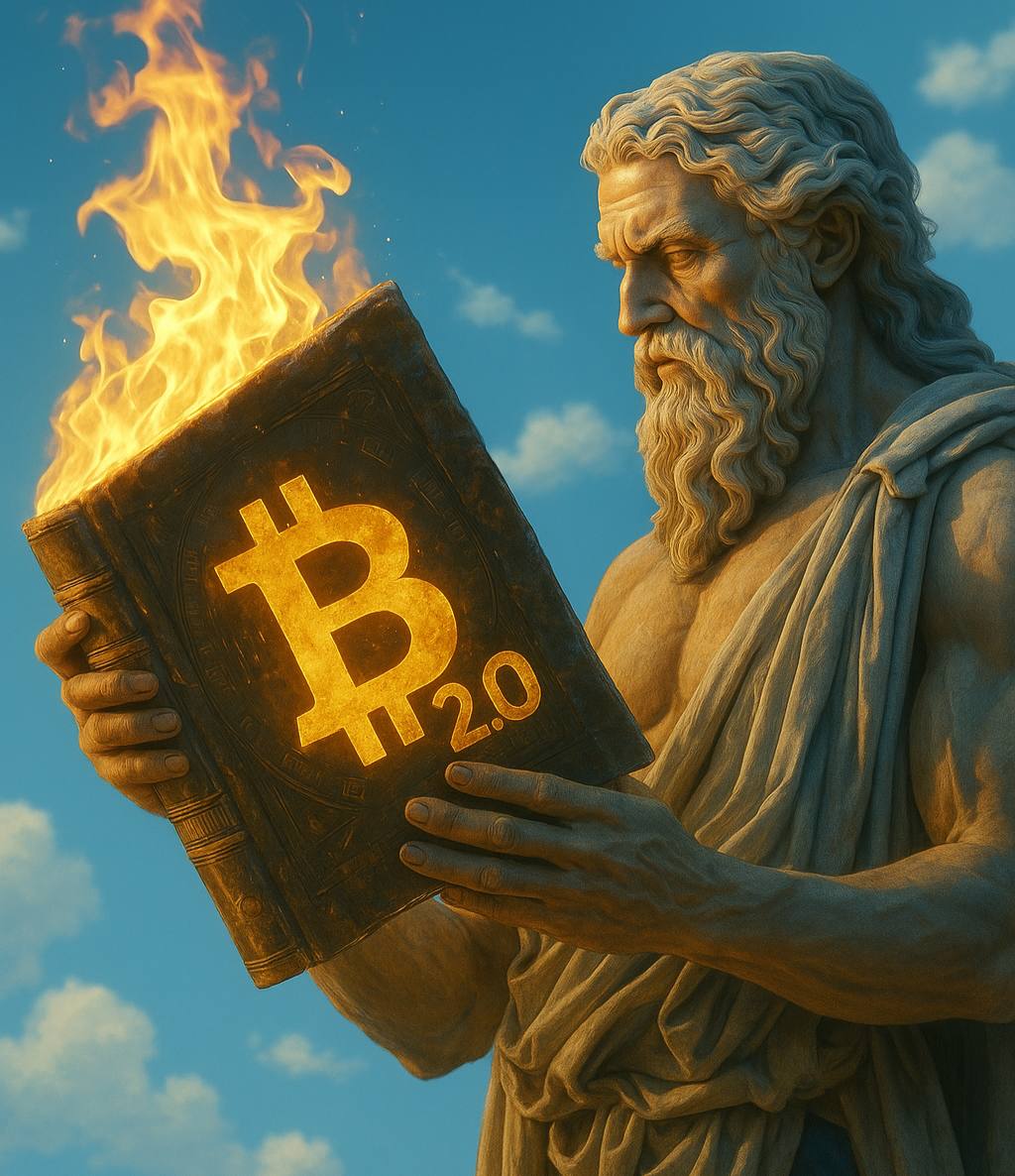 BTC2CoinEth's tweet photo. Imagine the opportunity to re-write your history. You missed your chance buying $BTC

But you have stumbled here, upon #BTC2. Your second chance at owning some Bitcoin.

#BTC https://t.co/tyviqS8MuO