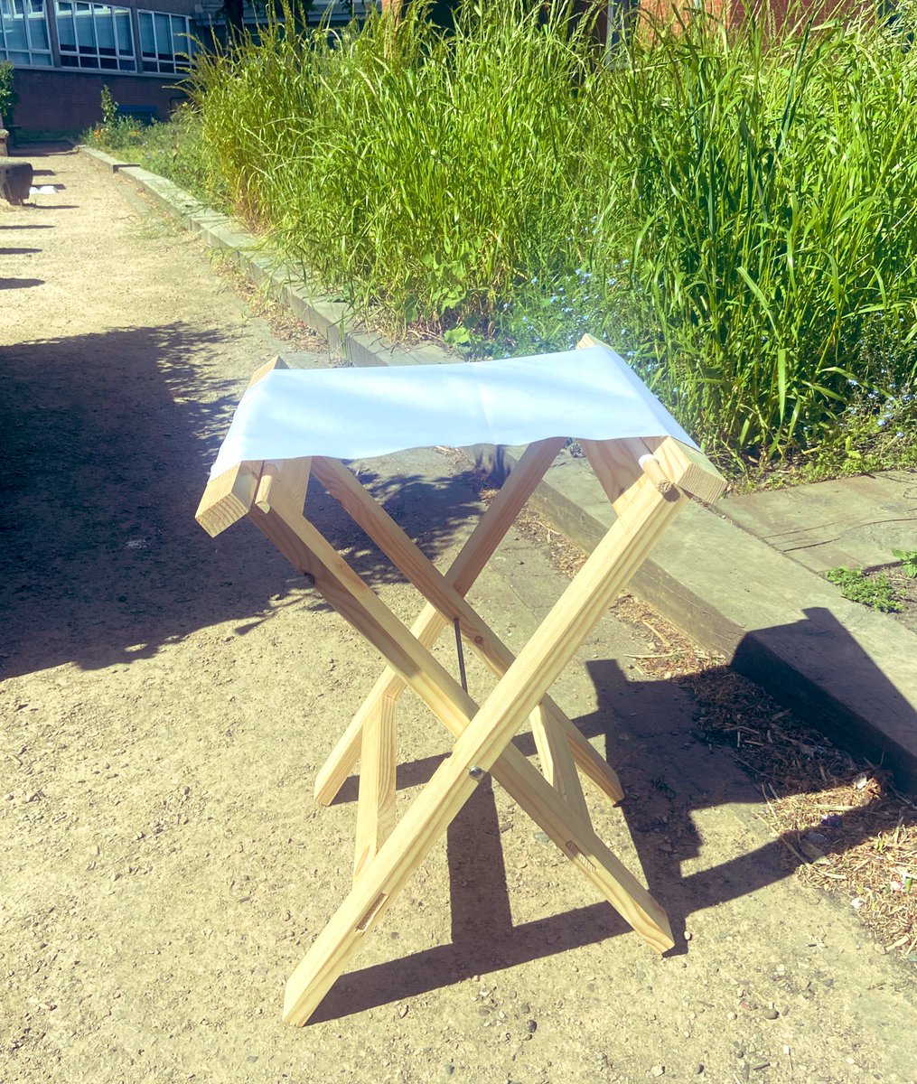 Holyrood Secondary Technical tweet media