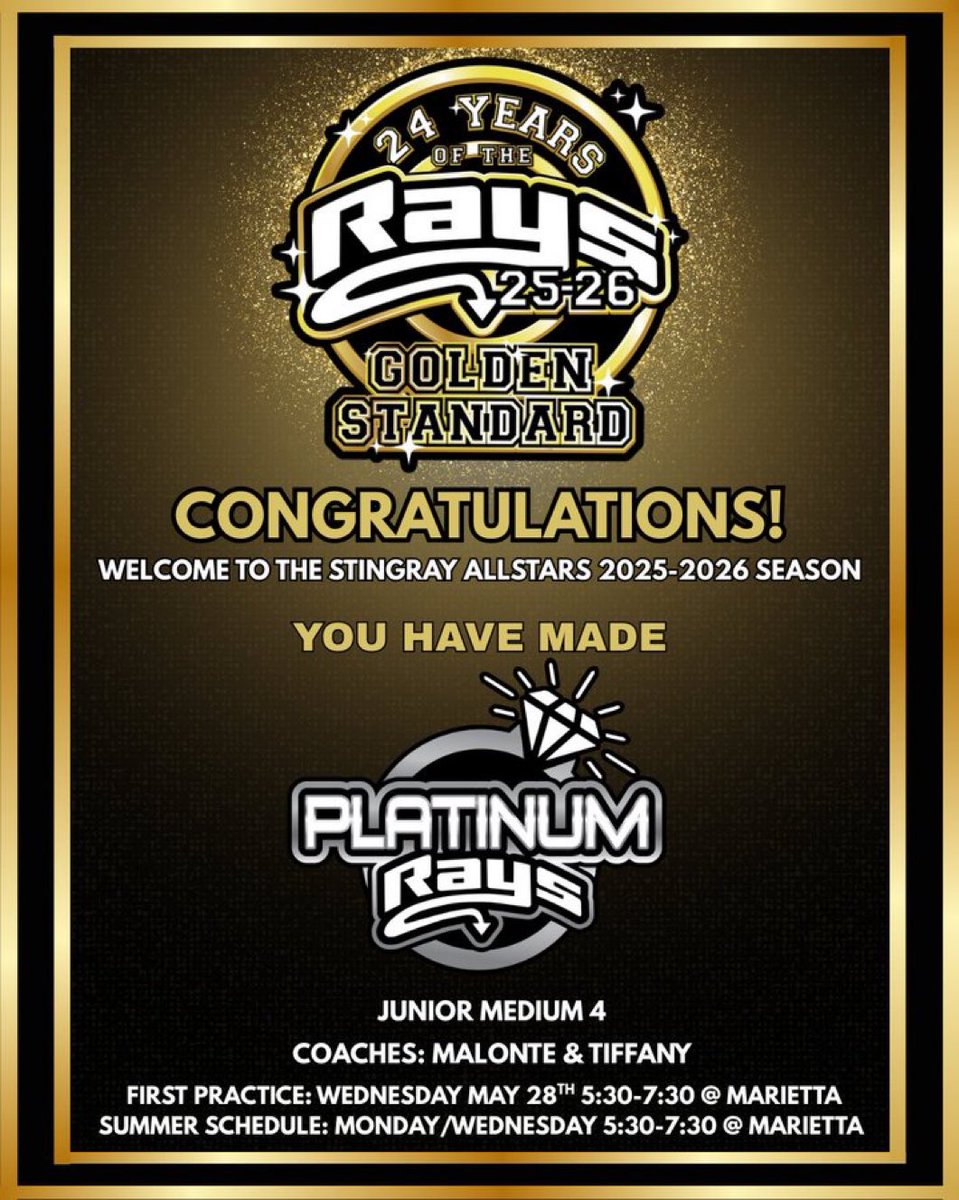 Round 7 with <a href="/Platinum_Rays/">PLATINUM💍</a>! 💍