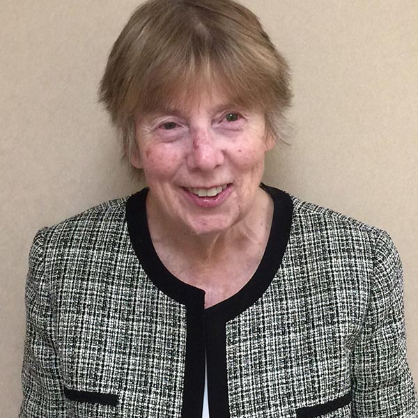 On behalf of WCDP, we are deeply saddened to learn of the passing of Rose Noonan, former Executive Director of Housing Action Council. Rose was a tireless advocate for affordable housing in the Hudson Valley and beyond. Our thoughts &amp; prayers are with Rose’s family at this time.