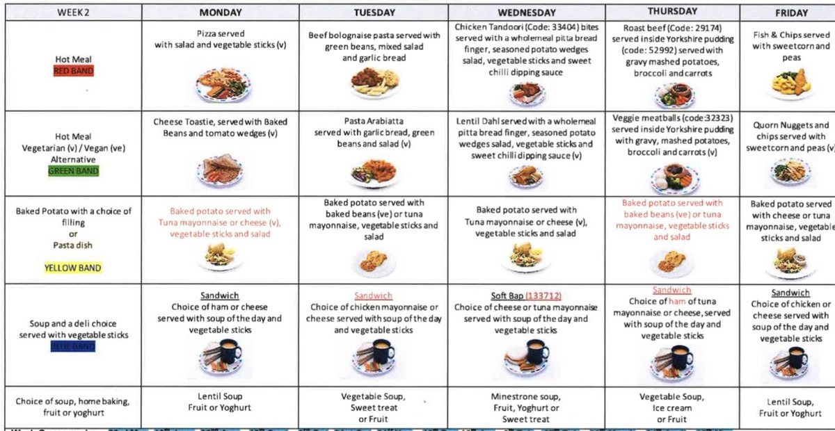 Here is what will be happening in Mossend next week. Lunches will be from the week 2 menu - changes to the menu have been communicated via email. We hope everyone has a great weekend!