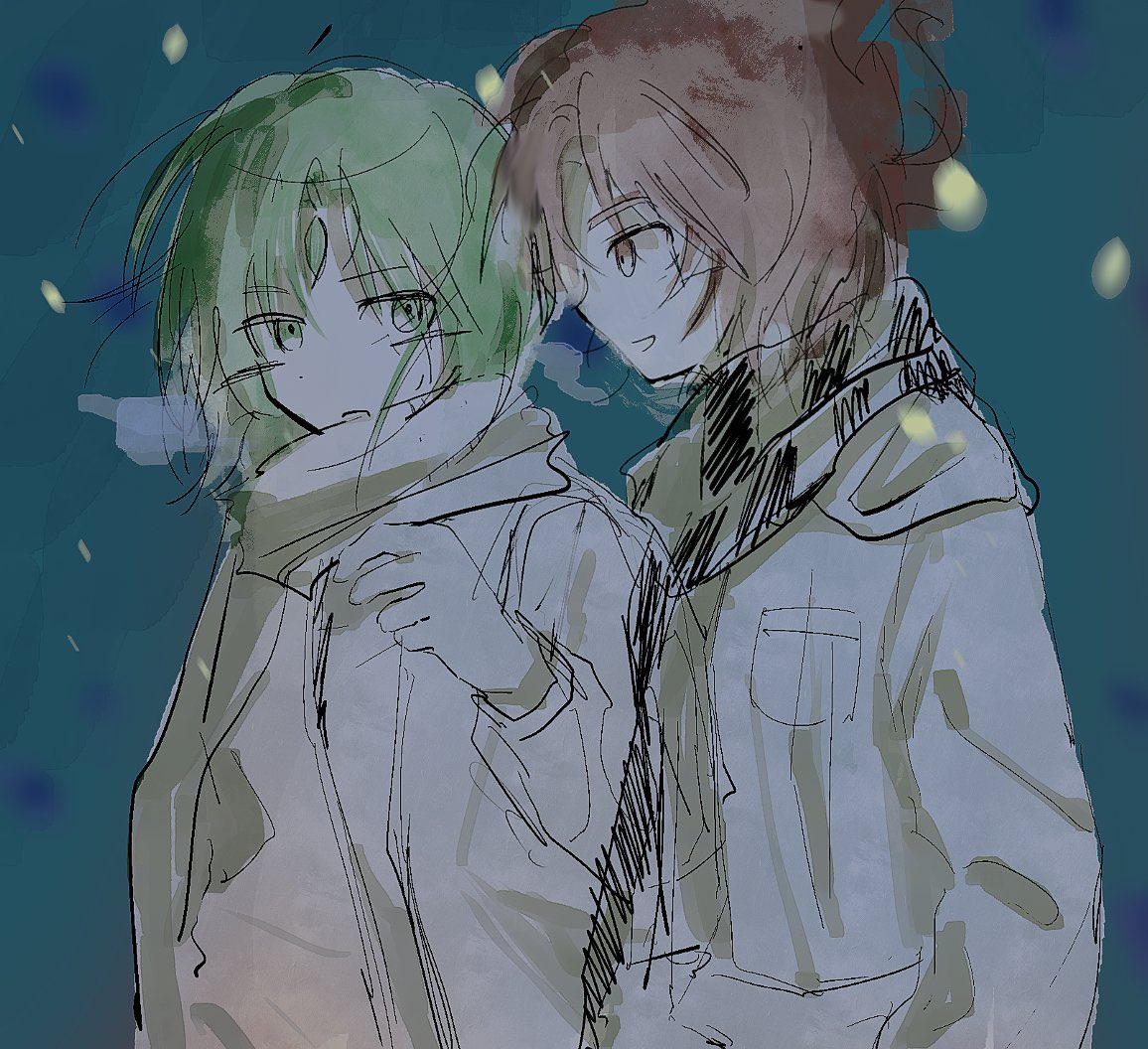 아여러분어떡해트친이저한테너무큰깁을줬어,아어떡해 다살자 세상은아직따뜻합니다 살수없어