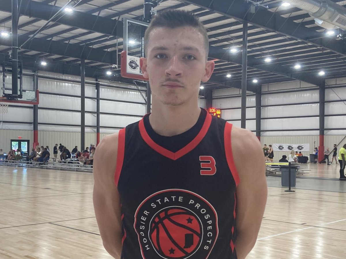 Dan Gibbs (@gibbs_dan_) on Twitter photo 2025 NY2LA Next Level Invitational – 17U Stock Boosters
🔗ny2lasports.com/2025-ny2la-nex…
<a href="/2026Curt/">Curtis Britton IV</a> <a href="/lbauer32/">Luke Bauer</a> <a href="/GhavenMittal27/">Ghaven Mittal</a> <a href="/ADiedalis88197/">Angelo Diedalis</a> <a href="/ben_werth10/">Ben Werth</a> <a href="/HuntAmaris07/">Amaris Hunt</a> <a href="/parkerodle3/">Parkerodle</a> 2025 NY2LA Next Level Invitational – 17U Stock Boosters
🔗ny2lasports.com/2025-ny2la-nex…
<a href="/2026Curt/">Curtis Britton IV</a> <a href="/lbauer32/">Luke Bauer</a> <a href="/GhavenMittal27/">Ghaven Mittal</a> <a href="/ADiedalis88197/">Angelo Diedalis</a> <a href="/ben_werth10/">Ben Werth</a> <a href="/HuntAmaris07/">Amaris Hunt</a> <a href="/parkerodle3/">Parkerodle</a>