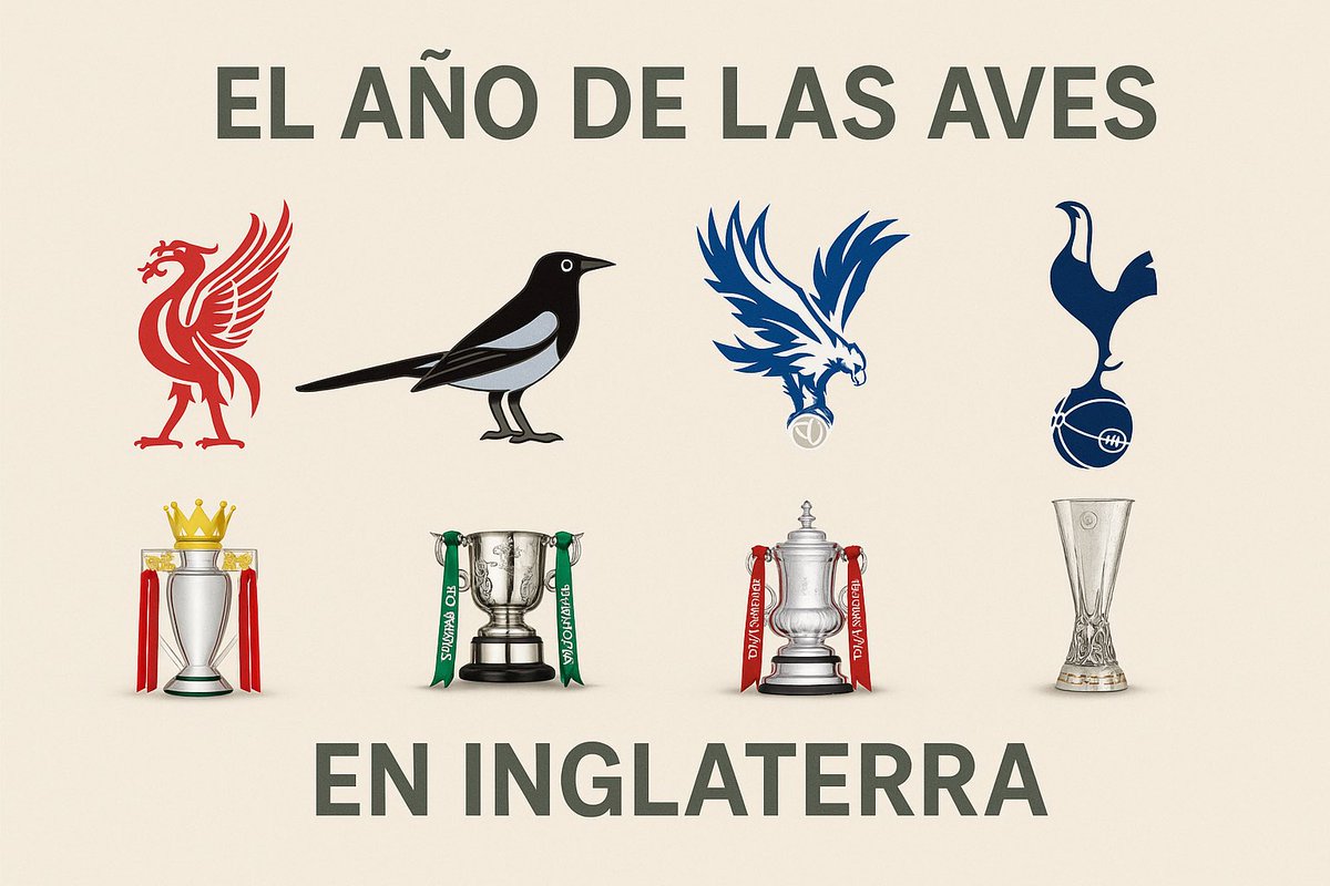 LaPelotona (@lapelotonafut) on Twitter photo 