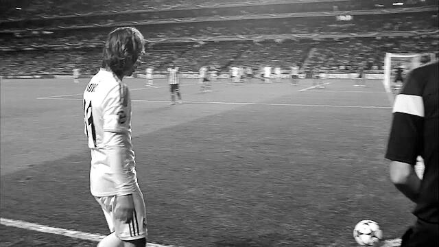 yipikayei7's tweet image. Gracias.